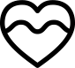 Icono inclusión