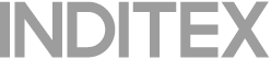 Logo Inditex
