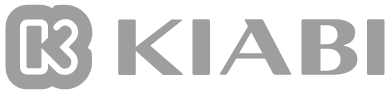 Logo Kiabi