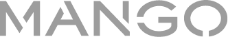 Logo Mango
