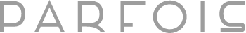 Logo Parfois