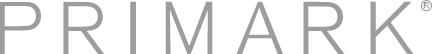 Logo Primark