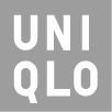 Logo Uniqlo