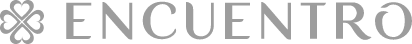 Logo Encuentro Modas