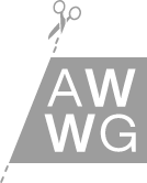 Logo AWWG