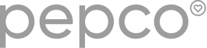 Logo Pepco