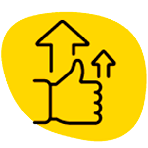 Integración 